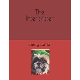 The Interpreter - Charles Randolph Randolph