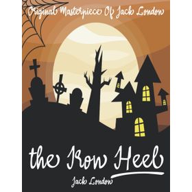 The iron Heel - Jack London