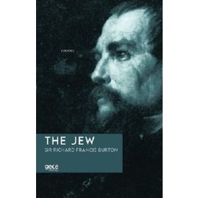 The Jew-Gece Kitaplığı