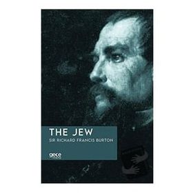 The Jew-Gece Kitaplığı