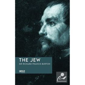 The Jew-Gece Kitaplığı