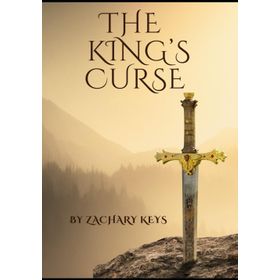 The King's Curse