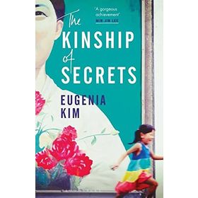 The Kinship of Secrets