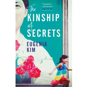 The Kinship of Secrets