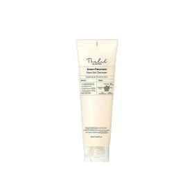 The Lab The Lab Green Flavonoid Gözenek Arındırıcı 120 ml Yüz Temizleme Jeli