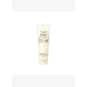 The Lab The Lab Green Flavonoid Gözenek Arındırıcı 120 ml Yüz Temizleme Jeli