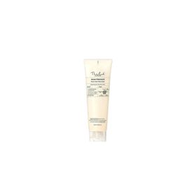 The Lab The Lab Green Flavonoid Gözenek Arındırıcı 120 ml Yüz Temizleme Jeli