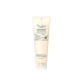 The Lab The Lab Green Flavonoid Gözenek Arındırıcı 120 ml Yüz Temizleme Jeli