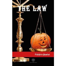 The Law-Platanus Publishing