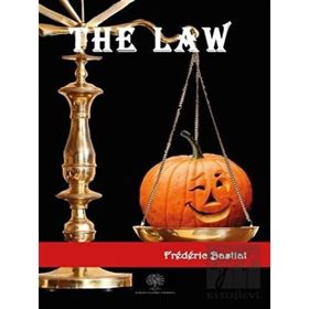The Law-Platanus Publishing