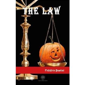 The Law-Platanus Publishing