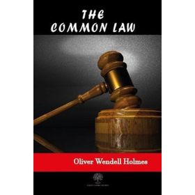 The Law-Platanus Publishing