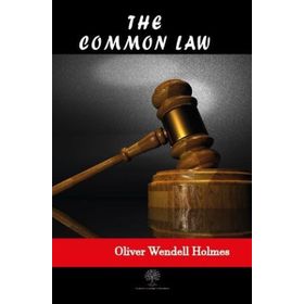 The Law-Platanus Publishing