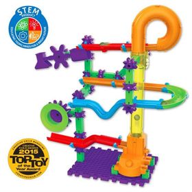 The Learning Journey TLJ266823 Catapult Oyun Seti