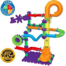 The Learning Journey TLJ266823 Catapult Oyun Seti