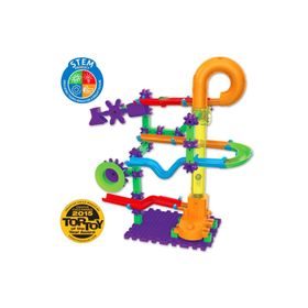 The Learning Journey TLJ266823 Catapult Oyun Seti