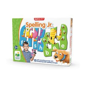 The Learning Journey TLJ580226 Heceliyorum İngilizce Öğreniyorum