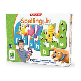 The Learning Journey TLJ580226 Heceliyorum İngilizce Öğreniyorum