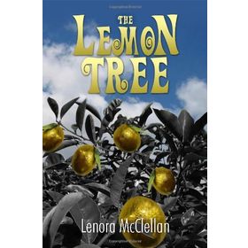 The Lemon Tree - Sandy Tolan