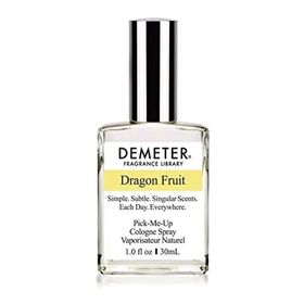 The Library Of Fragrance Dragon Fruit EDC 30 ml Kadın Parfüm