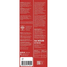 The Lifeco 150 ml Üzüm Çekirdeği Ekstraktı