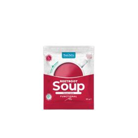 The Lifeco 23 gr Betroot Çorba