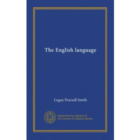 The Linguistics of English Language - Süleyman Kasap