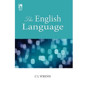 The Linguistics of English Language - Süleyman Kasap