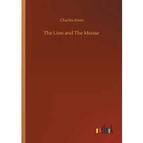 The Lion and The Mouse - kollektif