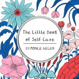 The Little Book of Self-Care