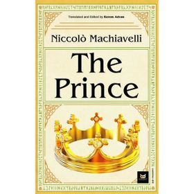 The Little Prince - N/A