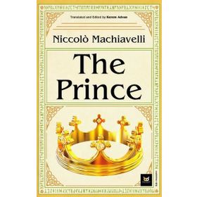 The Little Prince - N/A