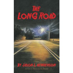The Long Road - Rod Smith