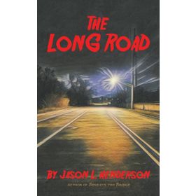 The Long Road - Rod Smith