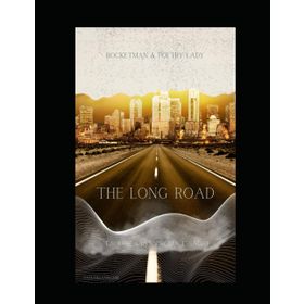 The Long Road - Rod Smith