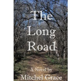 The Long Road - Rod Smith