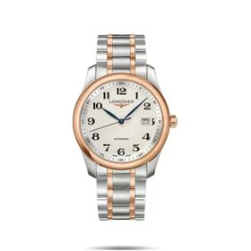 The Longines L27935797 Kol Saati