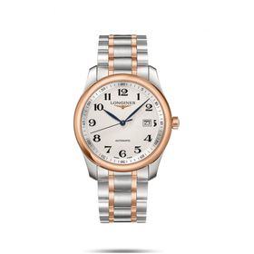 The Longines L27935797 Kol Saati