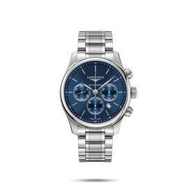 The Longines Master Collection L28594926 Kol Erkek Kol Saati