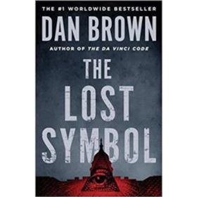 THE LOST SYMBOL (CILTLI) - DAN BROWN