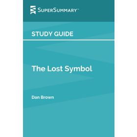The Lost Symbol - Dan Brown