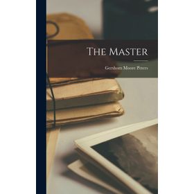The Master - Mary Andrew Denison