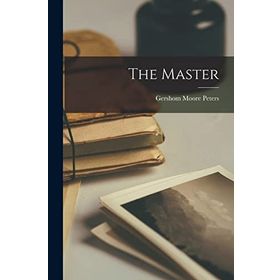The Master - Mary Andrew Denison
