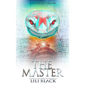 The Master - Mary Andrew Denison