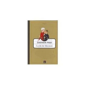 The Memory Cage Vertebrate Publishing Yayınları