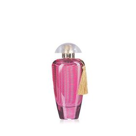 The Merchant Of Venice Byzantium Saffron EDP 100 ml Unisex Parfüm