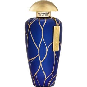 The Merchant Of Venice Craquele EDP 100 ml Unisex Parfüm
