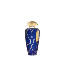 The Merchant Of Venice Craquele EDP 100 ml Unisex Parfüm