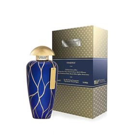 The Merchant Of Venice Craquele EDP 100 ml Unisex Parfüm