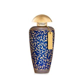 The Merchant of Venice EDP 100 ml Arabesque Unisex Parfüm